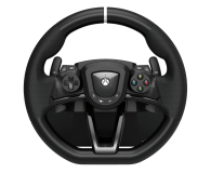 Hori Xbox Series Kierownica bezprzewodowa Wireless Racing Wheel O - 1480026 - zdjęcie 2